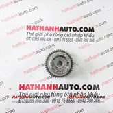 Bánh răng (nhông) cam xe Mercedes SLC Class, E Class - 2700500947